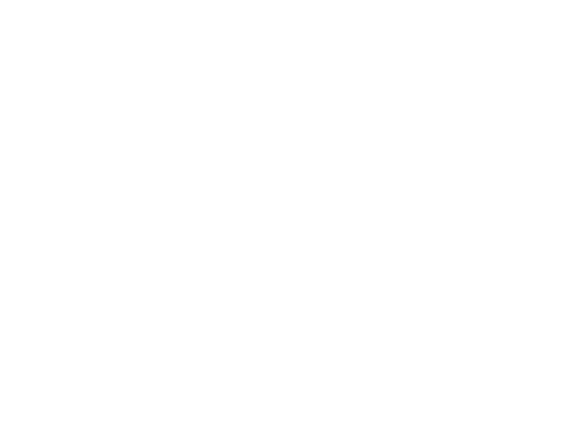Studio Jump Alta Performance